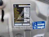 2014 Renault Clio