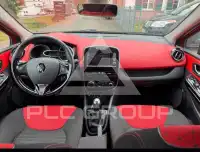 2014 Renault Clio