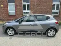 2014 Renault Clio