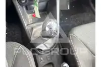 2014 Renault Clio