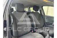 2014 Renault Clio