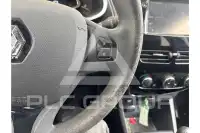 2014 Renault Clio