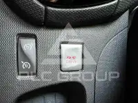 2014 Renault Clio