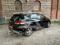 2014 Renault Clio