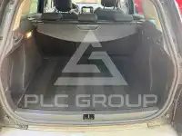 2014 Renault Clio