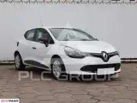 2014 Renault Clio