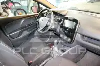 2014 Renault Clio