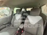 2014 Renault Clio
