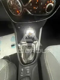 2014 Renault Clio