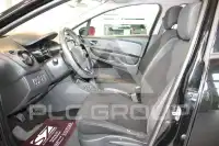 2014 Renault Clio