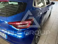 2014 Renault Clio