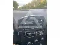 2014 Renault Clio