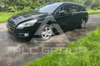 2014 Renault Clio