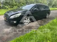 2014 Renault Clio