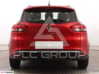 2014 Renault Clio