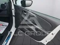 2014 Renault Clio