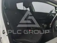 2014 Renault Clio