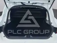 2014 Renault Clio