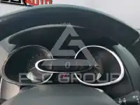 2014 Renault Clio