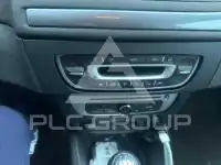 2014 Renault Megane