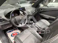 2014 Renault Megane