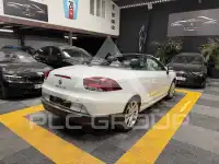 2014 Renault Megane