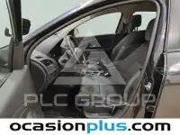 2014 Renault Megane