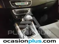2014 Renault Megane