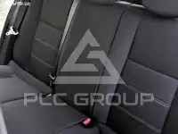 2014 Renault Megane