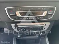 2014 Renault Megane