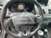 2014 Renault Megane