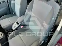 2014 Renault Megane