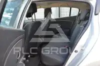 2014 Renault Megane