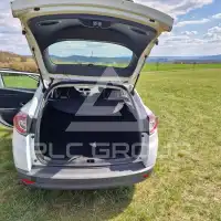 2014 Renault Megane