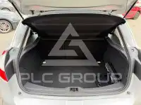 2014 Renault Megane