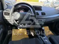 2014 Renault Megane