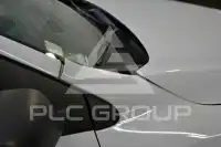 2014 Renault Megane