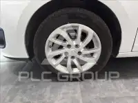 2014 Renault Megane