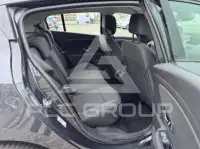 2014 Renault Megane