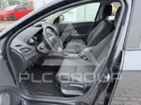 2014 Renault Megane