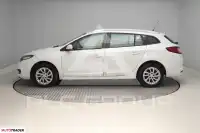 2014 Renault Megane