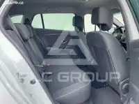 2014 Renault Megane