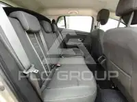 2014 Renault Megane
