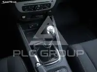 2014 Renault Megane