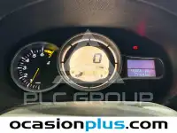 2014 Renault Megane
