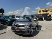 2014 Renault Megane