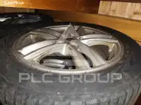2014 Renault Megane