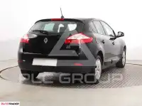 2014 Renault Megane
