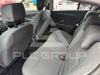 2014 Renault Megane