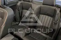 2014 Renault Megane